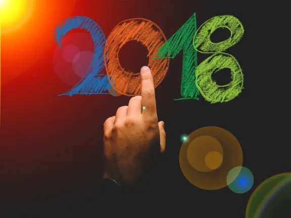 Cadabrus Casino Podrška